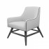 Murray Fully Upholstered Hospitality Commercial Restaurant Lounge Hotel Chair